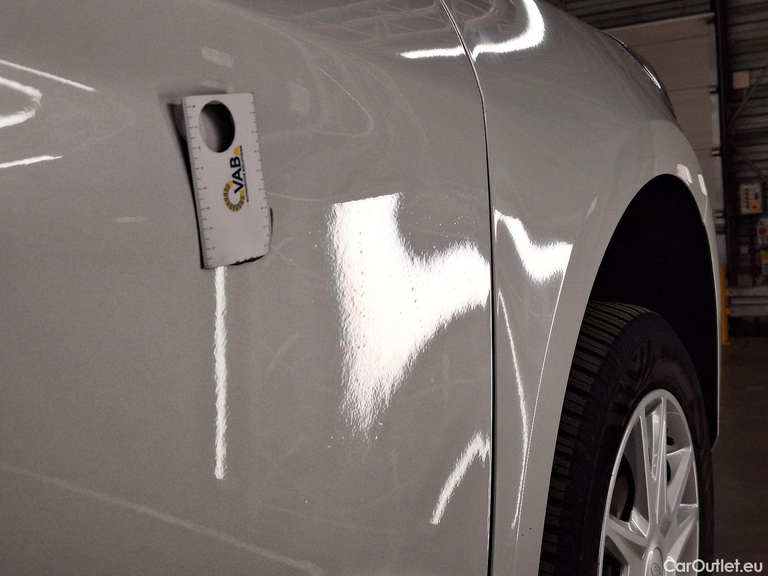  Ford  Fiesta Ford,  '17, Ford  1.1i 52kW Business Class 5d #4