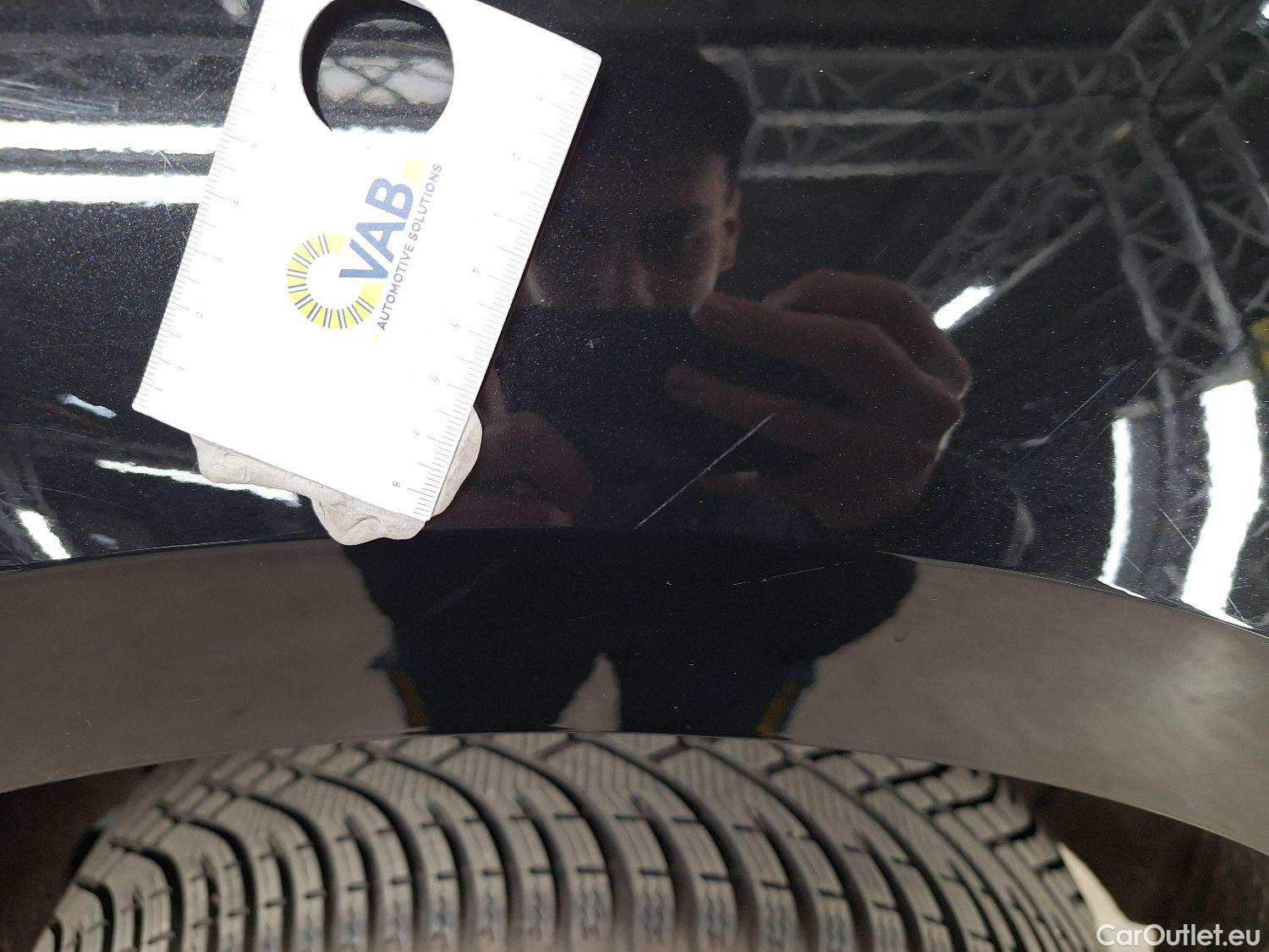  Audi  A3 Audi,  Berline '20, Audi  Berline 1.0 TFSi 30 81kW Stronic Attractio #22