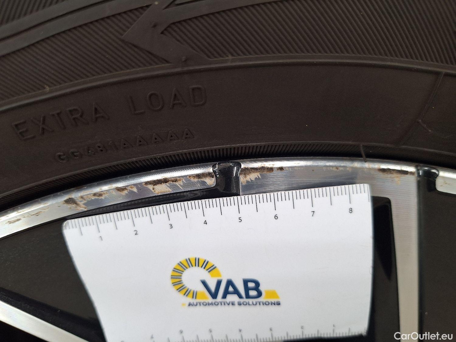  Skoda  Octavia Skoda,  '20, Skoda  2.0 CRTDI 85kW Style 5d #26