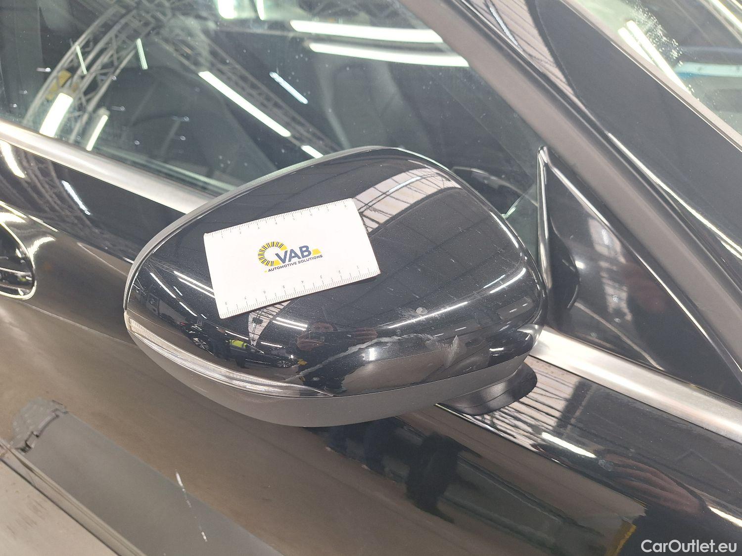  Mercedes  A-Klasse Mercedes, A-Class '18, Mercedes-Benz  A 180 d Business Solution 5 #36