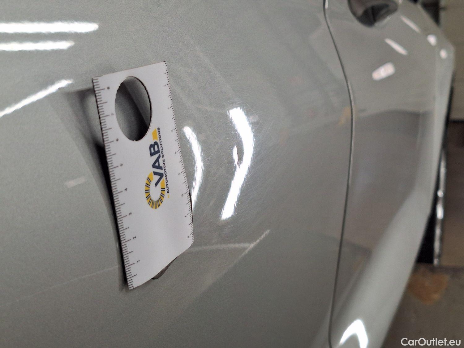  Ford  Fiesta Ford,  '17, Ford  1.1i 52kW Business Class 5d #13