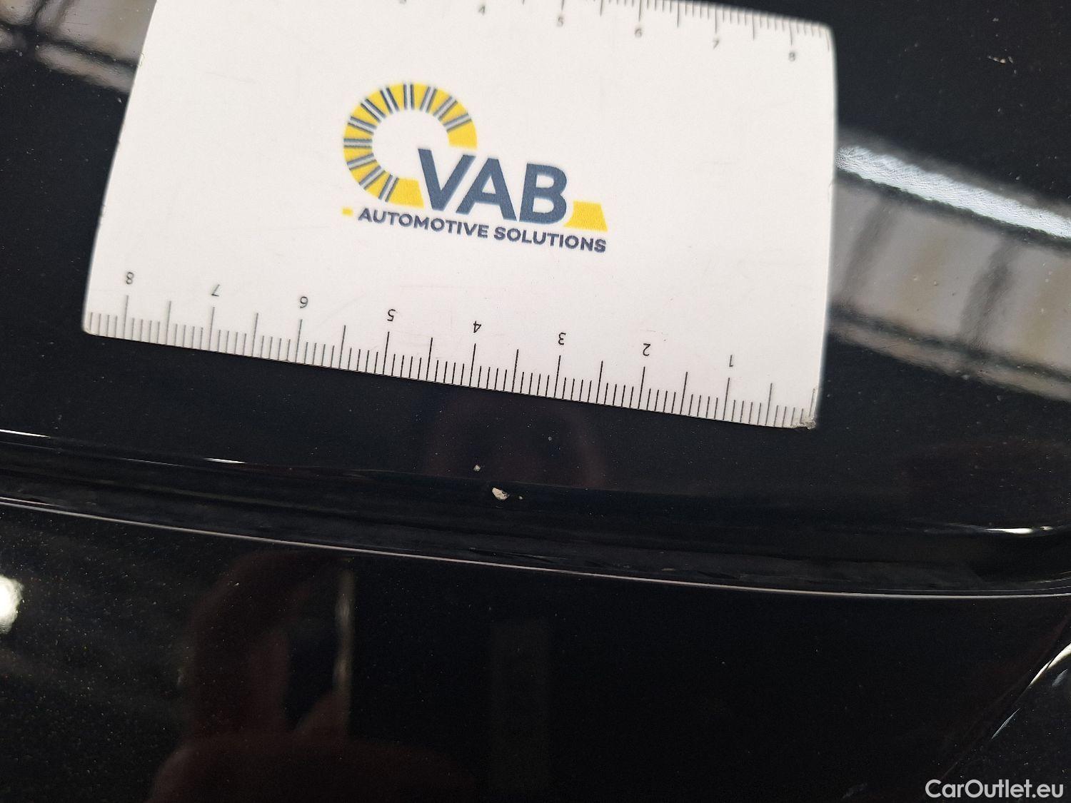  Mercedes  A-Klasse Mercedes, A-Class '18, Mercedes-Benz  A 180 d Business Solution 5 #49