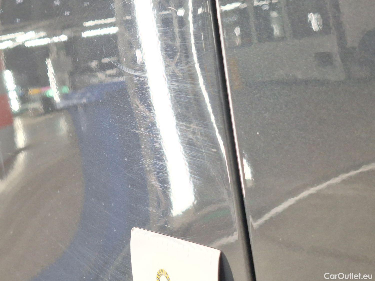  KIA  Cee'd Kia, Ceed SW '18, KIA  Sportswagon More 1.6 CRDi 136 MHEV DCT 5 #30