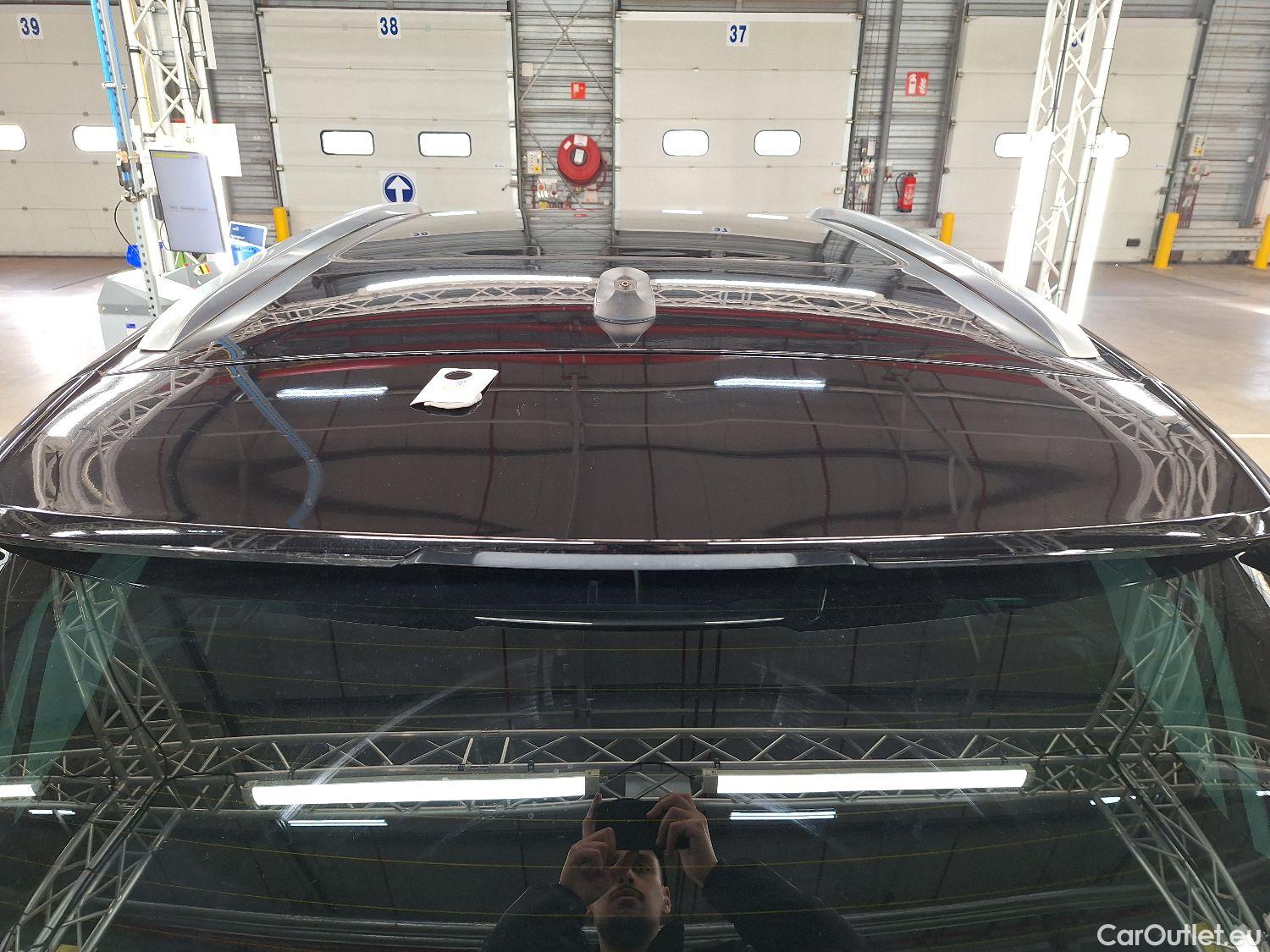  Opel  Crossland Opel,  '20, Opel  1.2 81kW Turbo S/S Elegance 5d #7