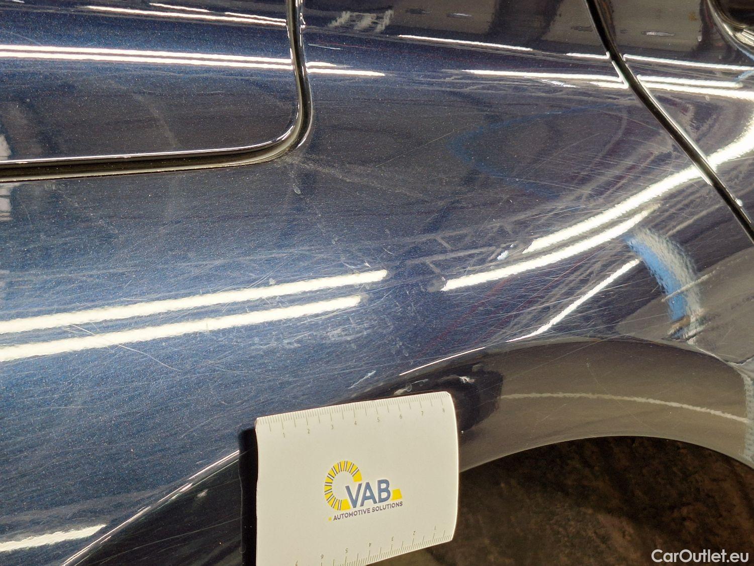  Bmw  Serie 5 BMW, 5-ser To FL'20 PHEV, BMW 5 Reeks Touring 520e 150kW 5d #28