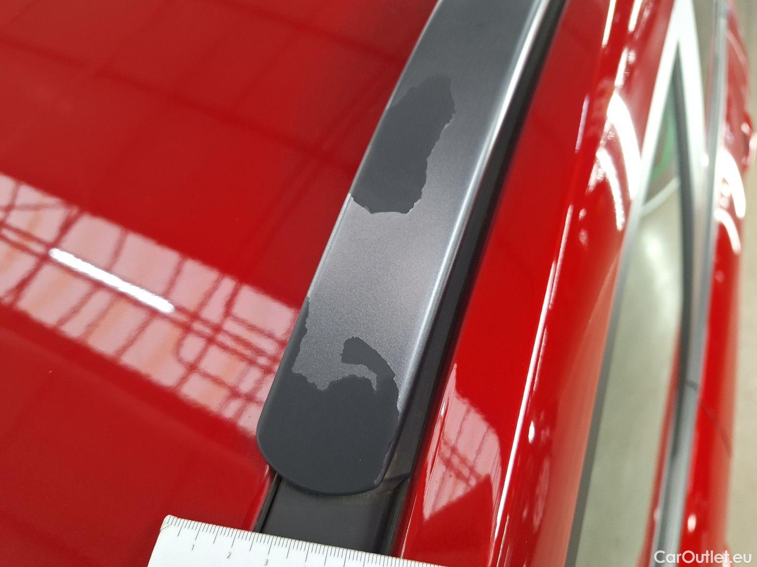  Hyundai  Konna Hyundai, Kona '17, Hyundai Kona 1.6 GDi Hybrid 6-DCT Sky BlueLink 5d #19