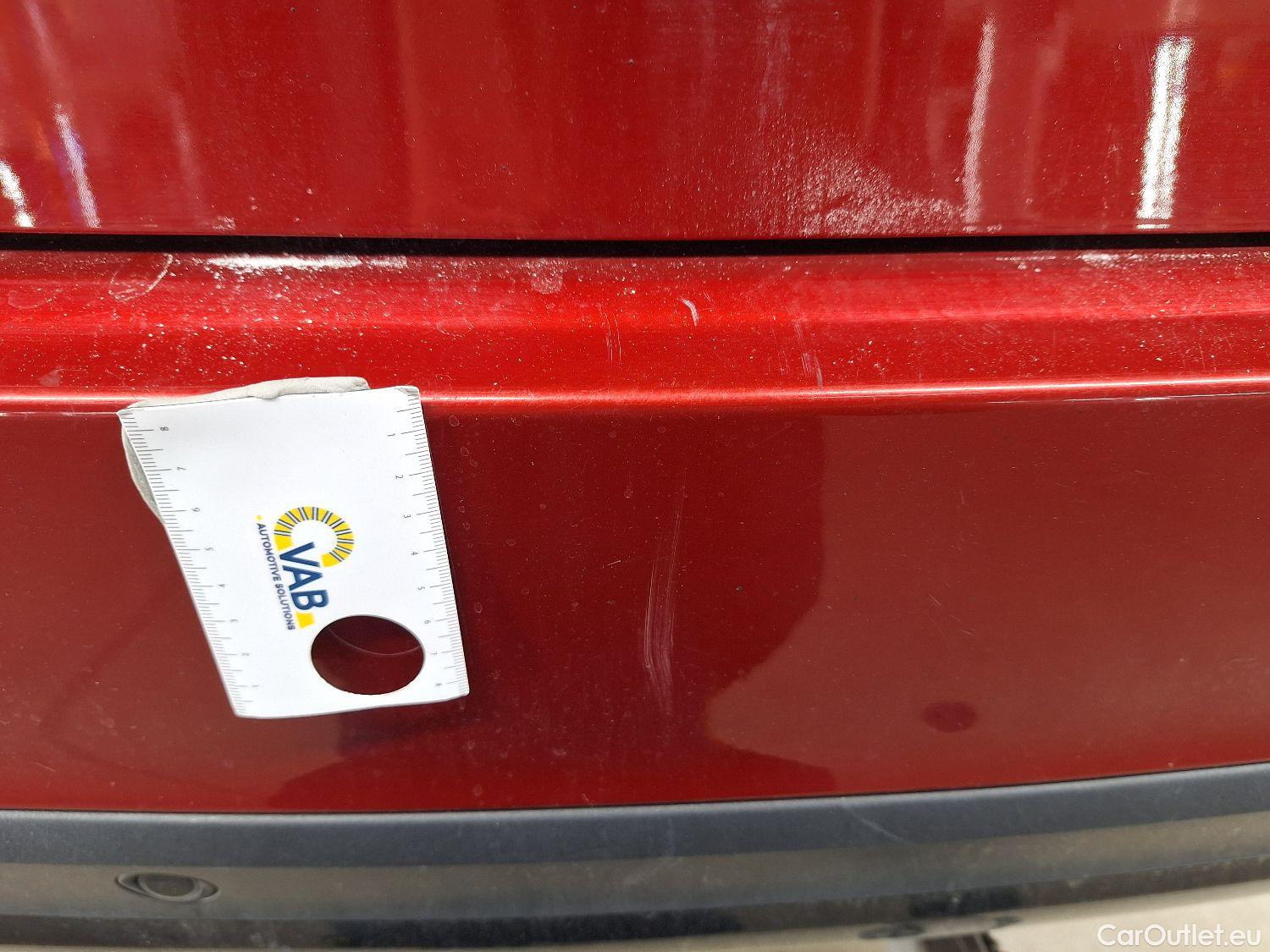  Mercedes  G-Klasee Mercedes, GLE '18, Mercedes-Benz GLE GLE 350 e 4MATIC Business Soluti #33