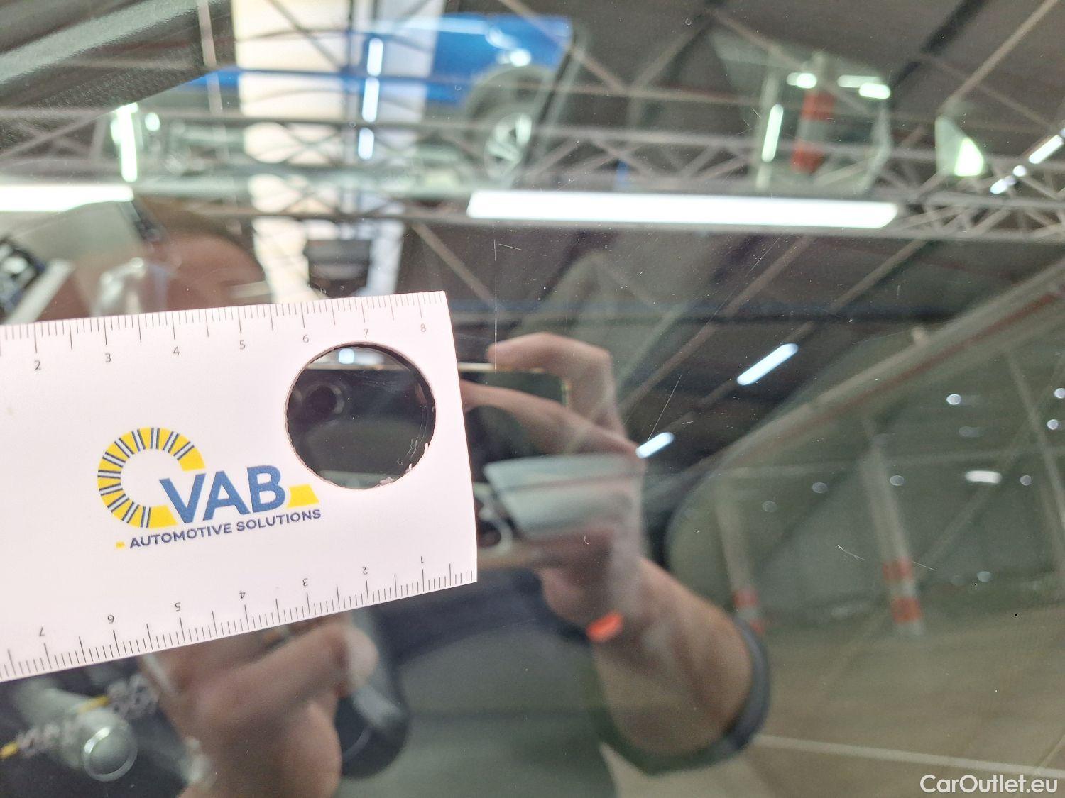  DS  DS7 DS,  CB '17, DS 7 Crossback 1.5 BlueHDi 130 Automatic Bastille  #35