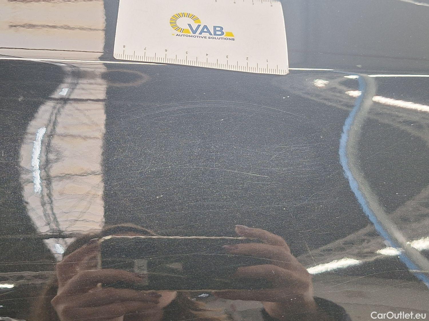  Mercedes  A-Klasse Mercedes, A-Class '18, Mercedes-Benz  A 180 d Business Solution 5 #2