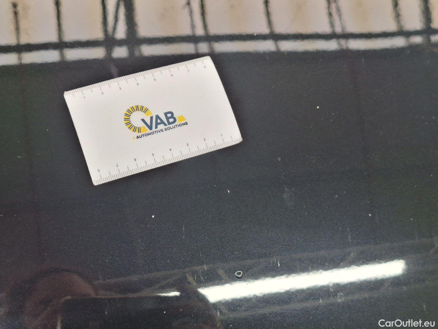  Bmw  Serie 3 BMW, 3-serie To. '18 PHEV, BMW 3 Reeks Touring 330e (215 kW) 5d #46