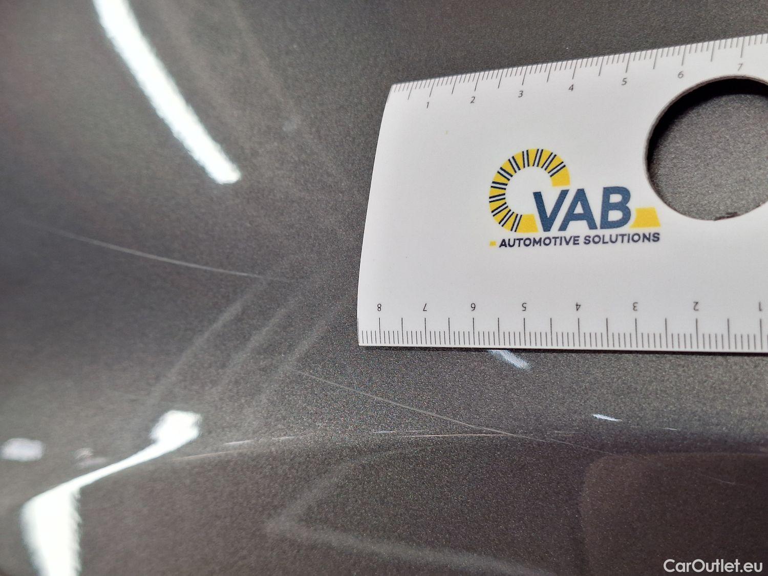  DS  DS7 DS,  CB '17, DS 7 Crossback 1.5 BlueHDi 130 Automatic Bastille  #26