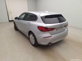  Bmw  Serie 1 BMW, 1-serie '19, BMW 1 Reeks Hatch 116dA (85 kW) 5d #6