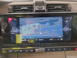  DS  DS7 DS,  CB '17, DS 7 Crossback 1.5 BlueHDi 130 Automatic Bastille  #22