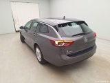  Opel  Insignia Opel,  ST FL'20, Opel  Sports Tourer 1.5 Turbo D S/S 90kW B #6