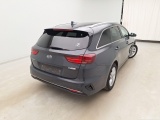  KIA  Cee'd Kia, Ceed SW '18, KIA  Sportswagon More 1.6 CRDi 136 MHEV DCT 5 #8