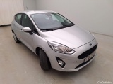  Ford  Fiesta Ford,  '17, Ford  1.1i 52kW Business Class 5d #9