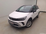  Opel  Crossland Opel,  '20, Opel  1.2 81kW Turbo S/S Elegance 5d #2