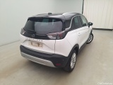  Opel  Crossland Opel,  '20, Opel  1.2 81kW Turbo S/S Elegance 5d #8
