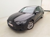  Audi  A3 Audi,  Berline '20, Audi  Berline 1.0 TFSi 30 81kW Stronic Attractio #2