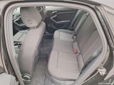  Audi  A3 Audi,  Berline '20, Audi  Berline 1.0 TFSi 30 81kW Stronic Attractio #4