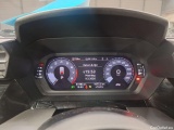  Audi  A3 Audi,  Berline '20, Audi  Berline 1.0 TFSi 30 81kW Stronic Attractio #18