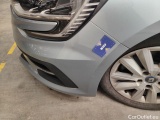  Renault  Megane Renault Mégane Grandtour E-TECH Plug-in Hybrid Corporate Edition 5d !! Technical issues !! Rolling car  #29