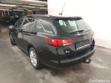  Opel  Astra Opel  Sports Tourer 1.5 Turbo D 77kW S/S Edition 5d #9