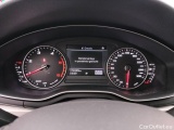  Audi  A4 Audi  Avant 2.0 30 TDi 90kW S tronic Business Ed 5d #12