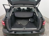  Audi  A4 Audi  Avant 2.0 30 TDi 90kW S tronic Business Ed 5d #16