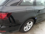  Audi  A4 Audi  Avant 2.0 30 TDi 90kW S tronic Business Ed 5d #51