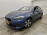  Bmw  Serie 2 BMW 2 GRAN COUPE DIESEL 218 d 150hp 4d #83