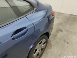  Bmw  Serie 2 BMW 2 GRAN COUPE DIESEL 218 d 150hp 4d #113