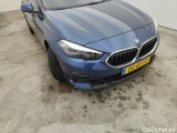  Bmw  Serie 2 BMW 2 GRAN COUPE DIESEL 218 d 150hp 4d #124