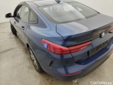  Bmw  Serie 2 BMW 2 GRAN COUPE DIESEL 218 d 150hp 4d #135