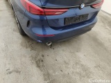  Bmw  Serie 2 BMW 2 GRAN COUPE DIESEL 218 d 150hp 4d #144