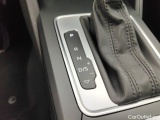  Audi  Q2 AUDI  DIESEL - 2021 35 TDi 150hp S tronic 5d #71