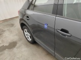  Audi  Q2 AUDI  DIESEL - 2021 35 TDi 150hp S tronic 5d #101