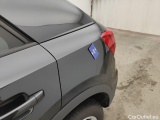  Audi  Q2 AUDI  DIESEL - 2021 35 TDi 150hp S tronic 5d #119