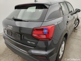  Audi  Q2 AUDI  DIESEL - 2021 35 TDi 150hp S tronic 5d #146