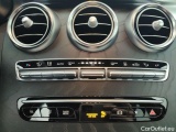  Mercedes  G-Klasee Mercedes-Benz GLC GLC 200 d 4MATIC 5d #32