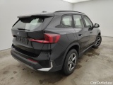  Bmw  X1 BMW  DIESEL - 2023 2.0 dA 150hp sDrive18 5d #10