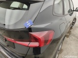  Bmw  X1 BMW  DIESEL - 2023 2.0 dA 150hp sDrive18 5d #28