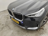  Bmw  X1 BMW  DIESEL - 2023 2.0 dA 150hp sDrive18 5d #51