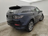  Land Rover  Discovery LAND ROVER  SPORT - 2019 1.5 Turbo 300 PHEV AWD R-Dynamic HSE 5d #10