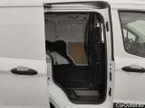  Ford  Transit FORD  COURIER DSL - 2018 1.5 TDCi 102 Trend S/S (EU6d) 5d #2