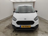  Ford  Transit FORD  COURIER DSL - 2018 1.5 TDCi 102 Trend S/S (EU6d) 5d #7