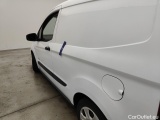  Ford  Transit FORD  COURIER DSL - 2018 1.5 TDCi 102 Trend S/S (EU6d) 5d #46