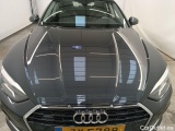  Audi  A5 Sportback AUDI  DIESEL - 2020 50 TDI 286hp Q Advanced Tiptronic (EU6d-TEMP) 5d #37