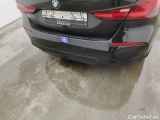  Bmw  Serie 1 BMW 1 Reeks Hatch 116dA (85 kW) 5d #58