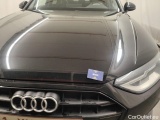  Audi  A4 Audi  2.0 35 TDi 120kW S tronic Advanced 4d #27